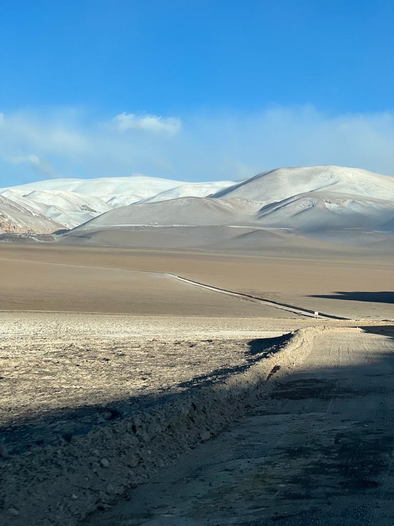 Argentina Project landscape2